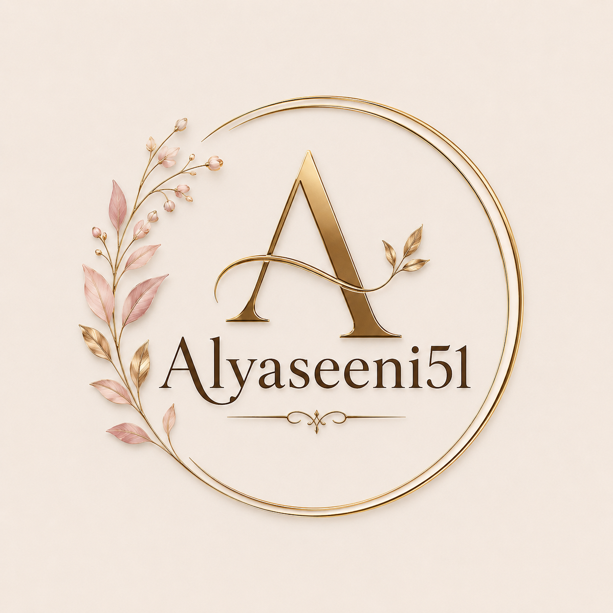 alyaseeni51.com